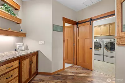 1975 Zylstra Road, Oak Harbor, WA 98277 - Photo 18