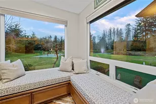 1975 Zylstra Rd, Oak Harbor, WA 98277 - Photo 16
