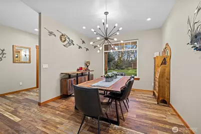 1975 Zylstra Road, Oak Harbor, WA 98277 - Photo 8