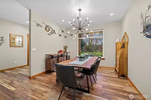 1975 Zylstra Rd, Oak Harbor, WA 98277 - Photo 8