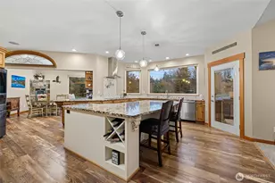 1975 Zylstra Rd, Oak Harbor, WA 98277 - Photo 10