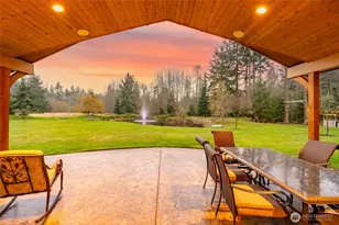 1975 Zylstra Rd, Oak Harbor, WA 98277 - Photo 30