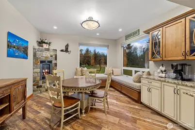 1975 Zylstra Road, Oak Harbor, WA 98277 - Photo 14