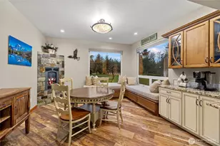 1975 Zylstra Rd, Oak Harbor, WA 98277 - Photo 14