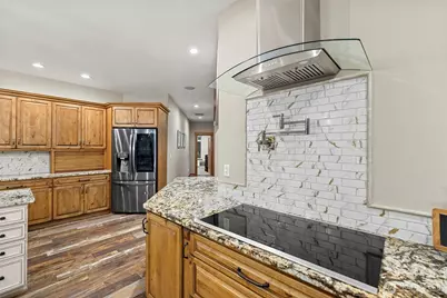 1975 Zylstra Road, Oak Harbor, WA 98277 - Photo 12