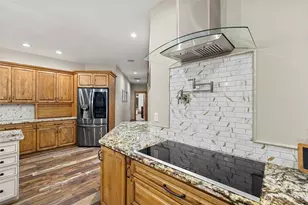 1975 Zylstra Rd, Oak Harbor, WA 98277 - Photo 12