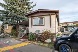 24415 64th Ave S, Kent, WA 98032 - Photo 2