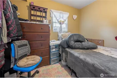 24415 64th Avenue S #2, Kent, WA 98032 - Photo 20