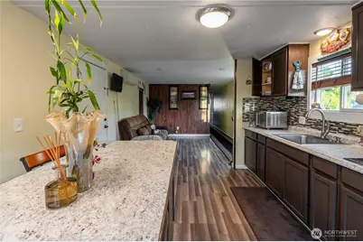 24415 64th Avenue S #2, Kent, WA 98032 - Photo 22