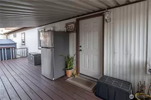 24415 64th Ave S, Kent, WA 98032 - Photo 4