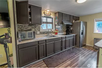 24415 64th Avenue S #2, Kent, WA 98032 - Photo 10