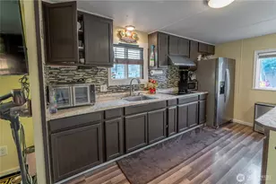 24415 64th Ave S, Kent, WA 98032 - Photo 10