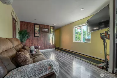 24415 64th Avenue S #2, Kent, WA 98032 - Photo 8