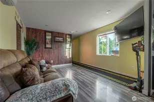 24415 64th Ave S, Kent, WA 98032 - Photo 8