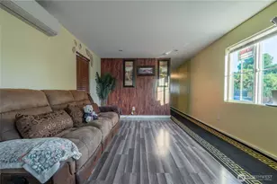 24415 64th Ave S, Kent, WA 98032 - Photo 6