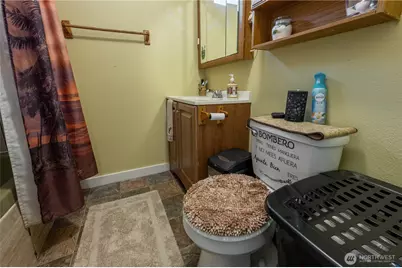 24415 64th Avenue S #2, Kent, WA 98032 - Photo 16