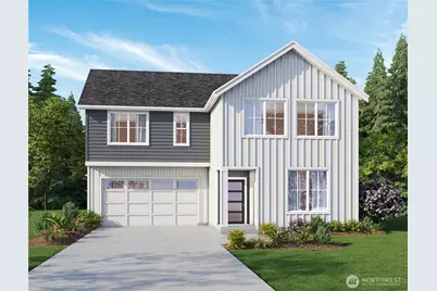 1919 Nipsic Avenue, Bremerton, WA 98310 - Photo 1