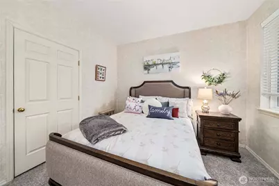 672 Chelan Place NE #672, Renton, WA 98059 - Photo 22