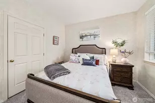 672 Chelan Pl NE, Renton, WA 98059 - Photo 22