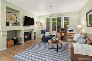 672 Chelan Pl NE, Renton, WA 98059 - Photo 10