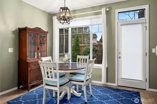 672 Chelan Pl NE, Renton, WA 98059 - Photo 24