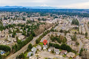 672 Chelan Pl NE, Renton, WA 98059 - Photo 34