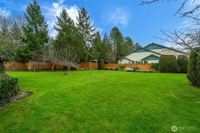 672 Chelan Place NE #672, Renton, WA 98059 - Photo 30