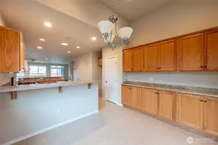 4986 Meriwood Dr NE, Lacey, WA 98516 - Photo 14