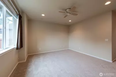 4986 Meriwood Drive NE, Lacey, WA 98516 - Photo 20