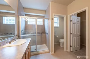 4986 Meriwood Dr NE, Lacey, WA 98516 - Photo 24