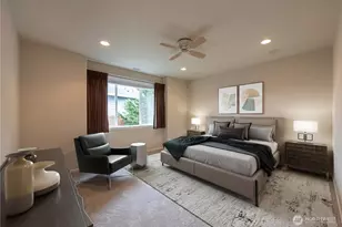 4986 Meriwood Dr NE, Lacey, WA 98516 - Photo 22