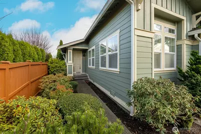 4986 Meriwood Drive NE, Lacey, WA 98516 - Photo 2