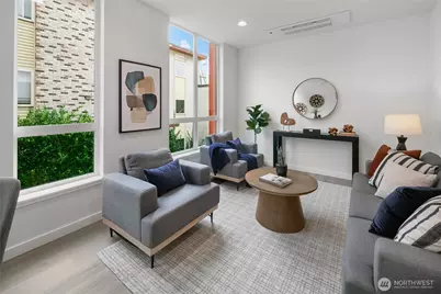 318 D Bellevue Avenue E, Seattle, WA 98102 - Photo 22