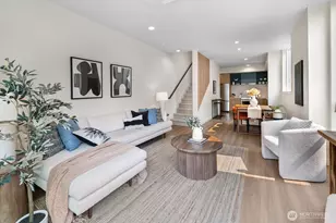 318 D Bellevue Ave E, Seattle, WA 98102 - Photo 6