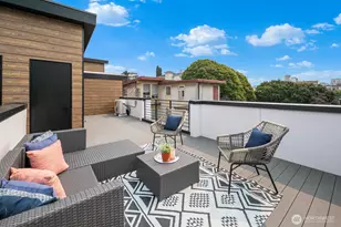 318 D Bellevue Ave E, Seattle, WA 98102 - Photo 20