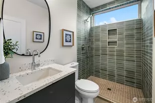 318 D Bellevue Ave E, Seattle, WA 98102 - Photo 26