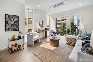 318 D Bellevue Ave E, Seattle, WA 98102 - Photo 4