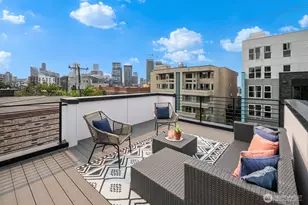 318 D Bellevue Ave E, Seattle, WA 98102 - Photo 18