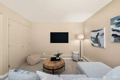 16609 163rd Place SE, Renton, WA 98058 - Photo 26