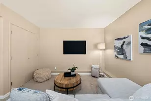 16609 163rd Pl SE, Renton, WA 98058 - Photo 26