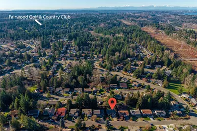 16609 163rd Place SE, Renton, WA 98058 - Photo 36