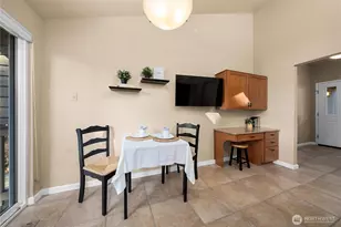 16609 163rd Pl SE, Renton, WA 98058 - Photo 10