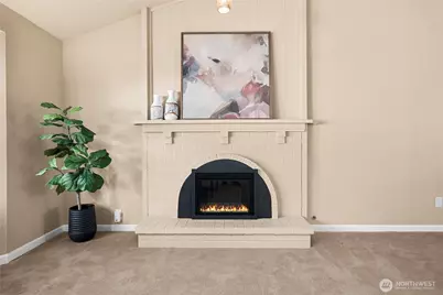 16609 163rd Place SE, Renton, WA 98058 - Photo 4