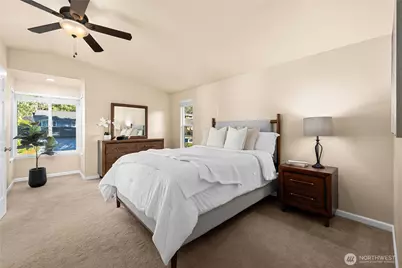 16609 163rd Place SE, Renton, WA 98058 - Photo 16