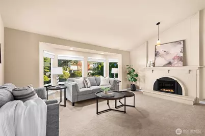 16609 163rd Place SE, Renton, WA 98058 - Photo 2