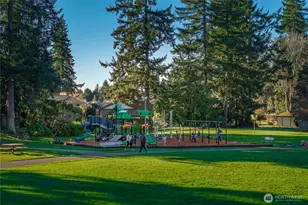 16609 163rd Pl SE, Renton, WA 98058 - Photo 38