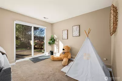 16609 163rd Place SE, Renton, WA 98058 - Photo 28