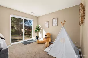 16609 163rd Pl SE, Renton, WA 98058 - Photo 28