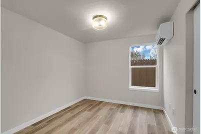 5015 144th Street SW #B2, Edmonds, WA 98026 - Photo 8