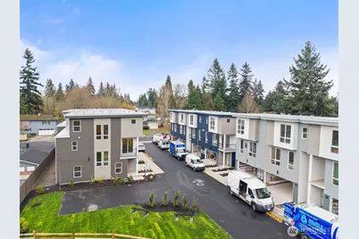 5015 144th Street SW #B2, Edmonds, WA 98026 - Photo 2